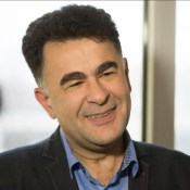 �������������� 13-� ������� ����� �������� 45-������ ������