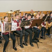 �������������� 13-� ������� ����� �������� 45-������ ������