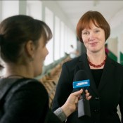 �������������� 13-� ������� ����� �������� 45-������ ������