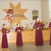 �������������� 13-� ������� ����� �������� 45-������ ������