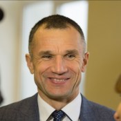 �������������� 13-� ������� ����� �������� 45-������ ������