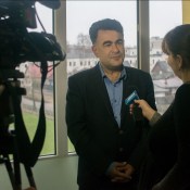 �������������� 13-� ������� ����� �������� 45-������ ������