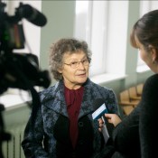 �������������� 13-� ������� ����� �������� 45-������ ������