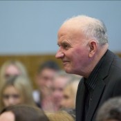 �������������� 13-� ������� ����� �������� 45-������ ������