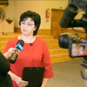 �������������� 13-� ������� ����� �������� 45-������ ������