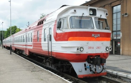 ������� ����������, ��� ����� ������ ����� �� �������