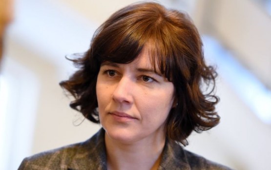 ���������-����� ������ ������ �� ���� ���������� ����������