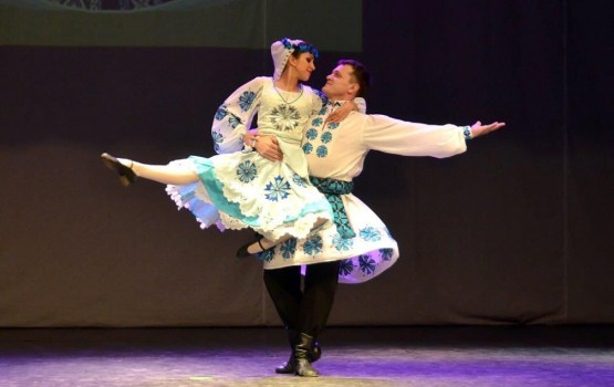 � ����������� ����� ����� ���������