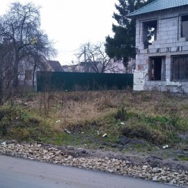 ������: ����������� ������ �� ����� ����� ��������