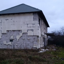 ������: ����������� ������ �� ����� ����� ��������