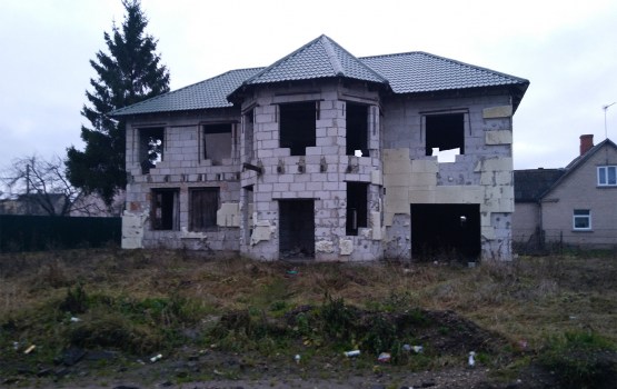 ������: ����������� ������ �� ����� ����� ��������