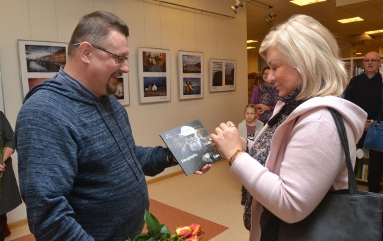 �������������� ��������� ����� � �����������