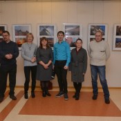 �������������� ��������� ����� � �����������