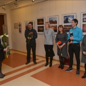 �������������� ��������� ����� � �����������