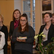 �������������� ��������� ����� � �����������