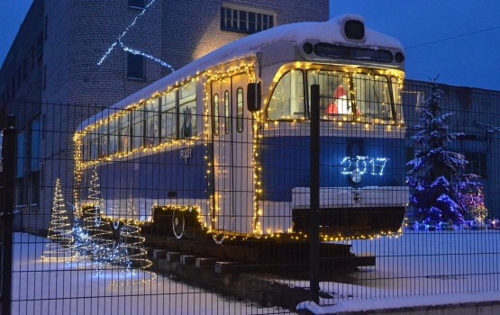 � ������ �������� ����������� �������