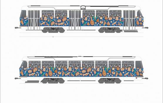 � ������ �������� ����������� �������