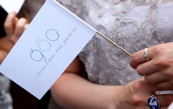 �������� ����� ���������� ����������, �� � ���������