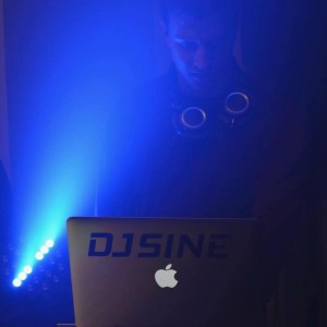 D-pils Youth:    (Dj Sine)