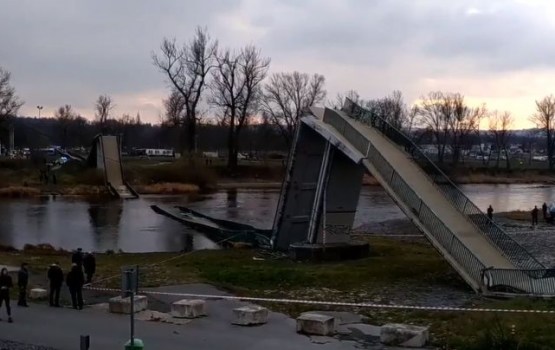 � ����� ��������� ���������� ���� ����� ������