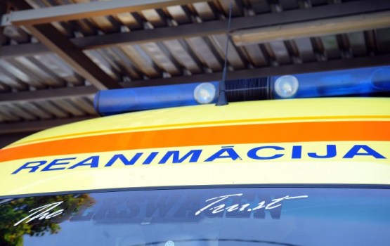 ������ ������ ������������� �� ���������� ������� �� ������