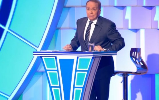 ����� �������� ������� ����� ��������� �� ���