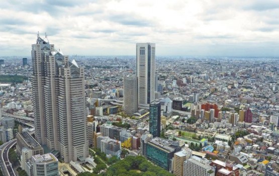 ������� ������ � ����� ������� ��������