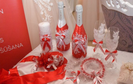 Wedding EXPO-2018: ��� ��� ����