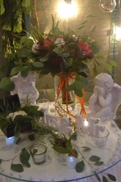 ��������� ��������