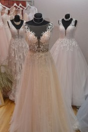 ��������� ��������