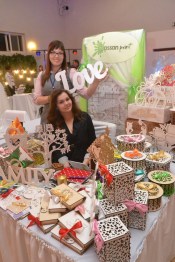 ��������� ��������