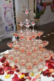 ��������� ��������