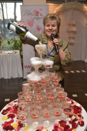 ��������� ��������