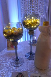 ��������� ��������