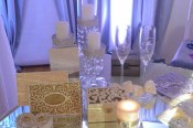 Wedding EXPO-2018:   