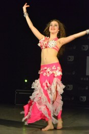 ��������� ��������