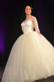 ��������� ��������