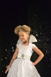 ��������� ��������