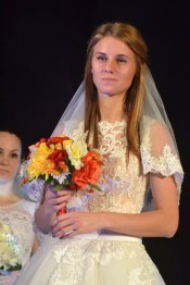 ��������� ��������