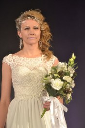 ��������� ��������