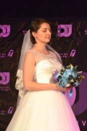 ��������� ��������