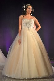 ��������� ��������