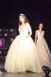 ��������� ��������