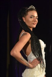 ��������� ��������