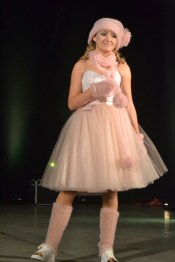 ��������� ��������