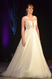 ��������� ��������