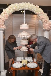 ��������� ��������