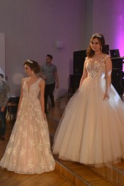 ��������� ��������