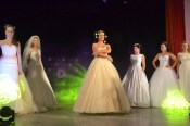 Wedding EXPO-2018:   