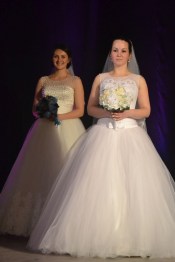 ��������� ��������